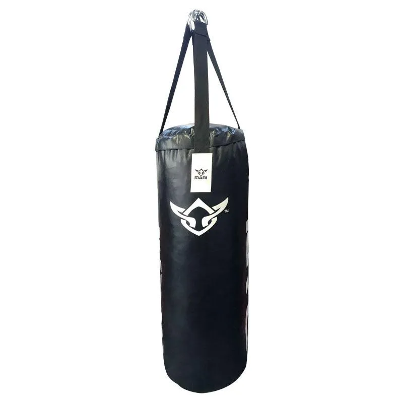 3FT PUNCHING BAG