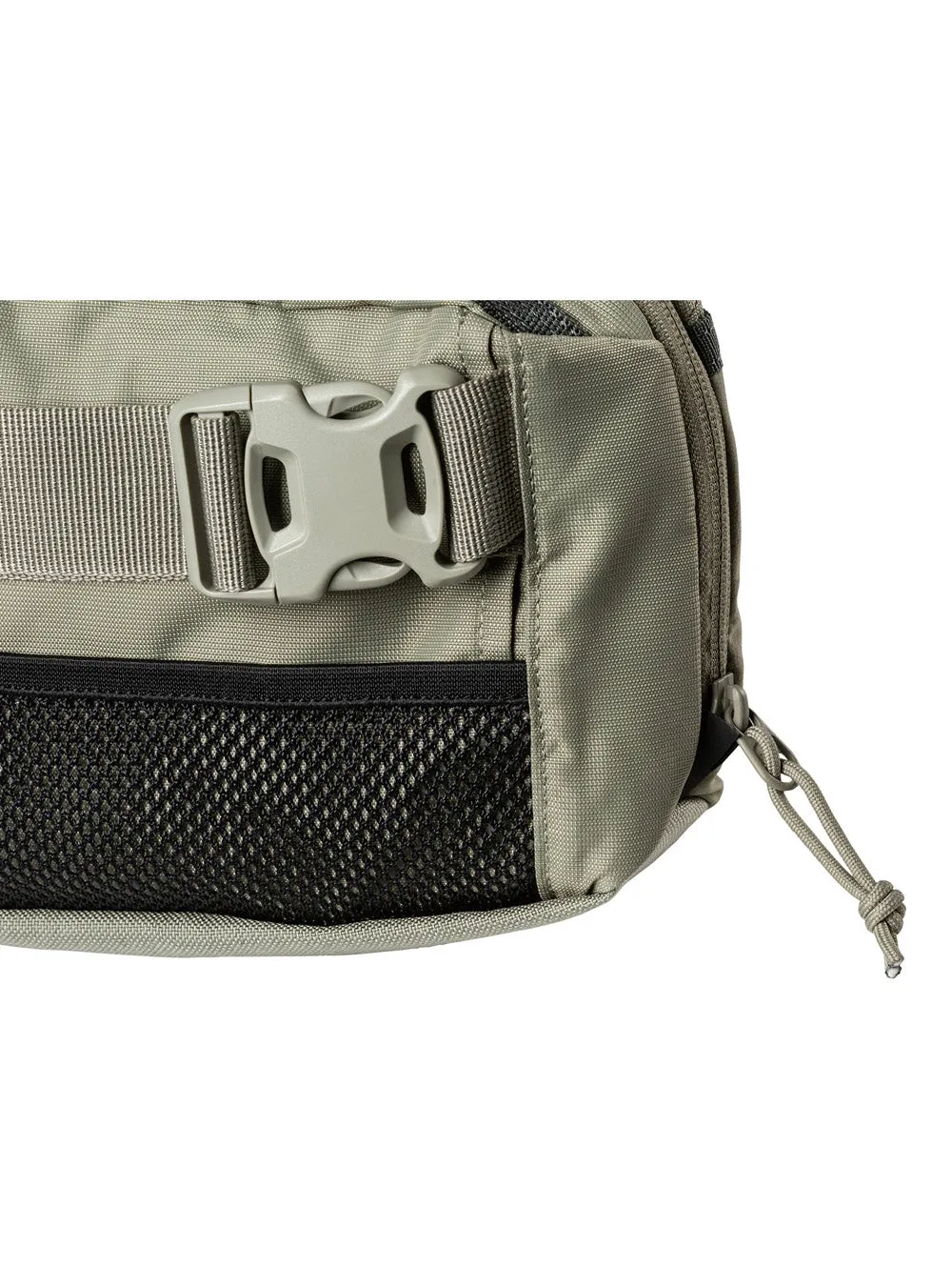 5.11 Tactical Emergency Ready Pouch