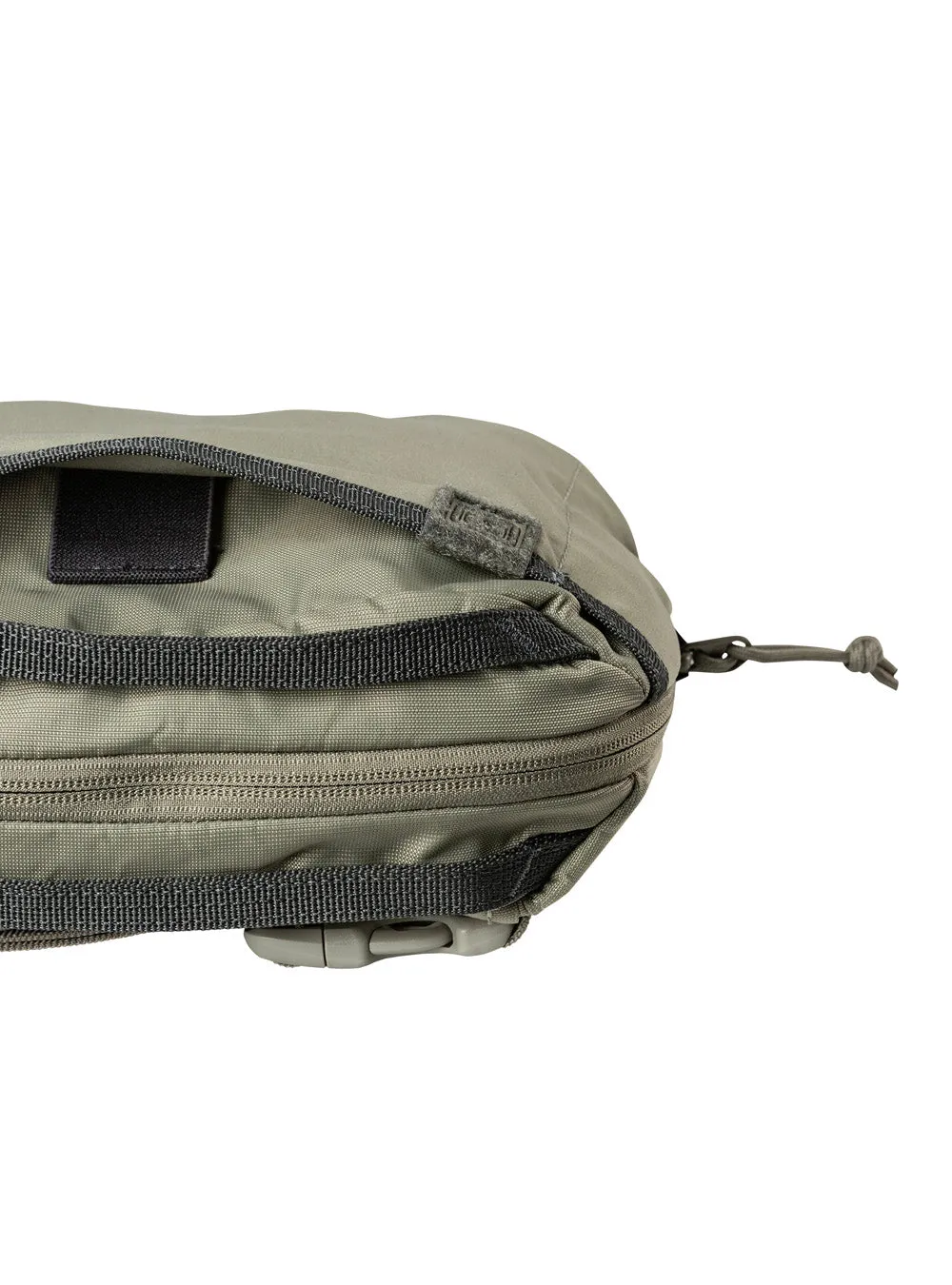 5.11 Tactical Emergency Ready Pouch