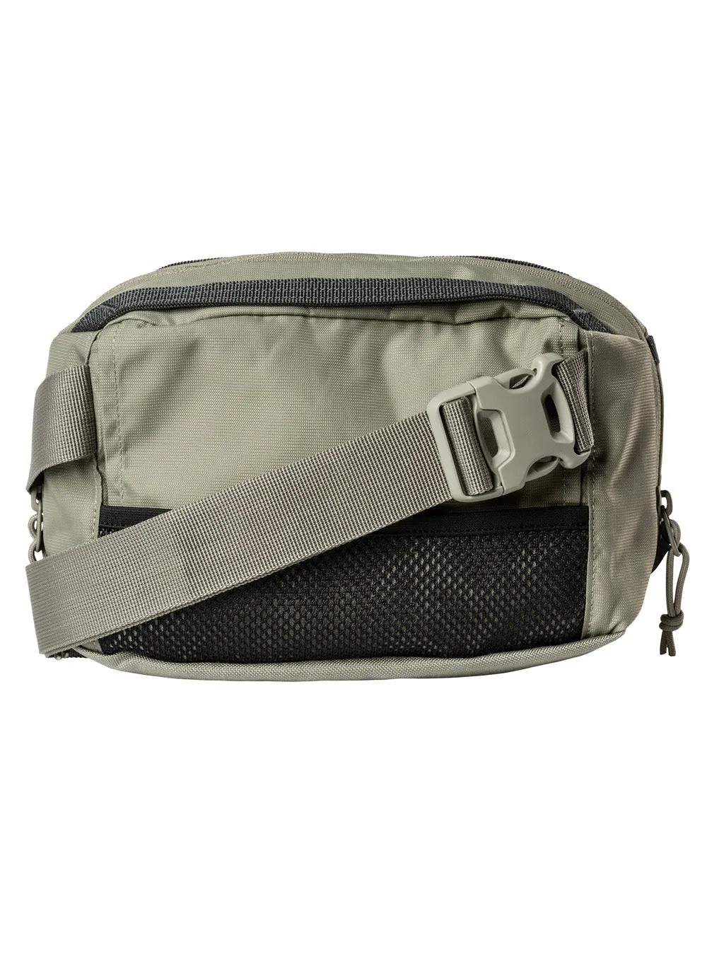 5.11 Tactical Emergency Ready Pouch