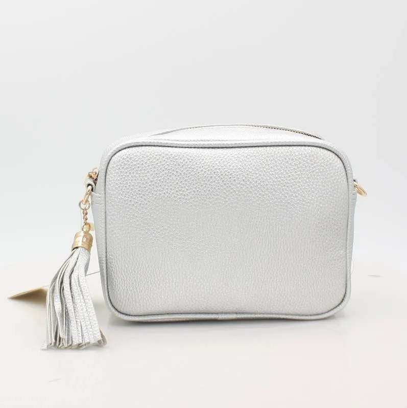 8096 CROSS BODY BAG