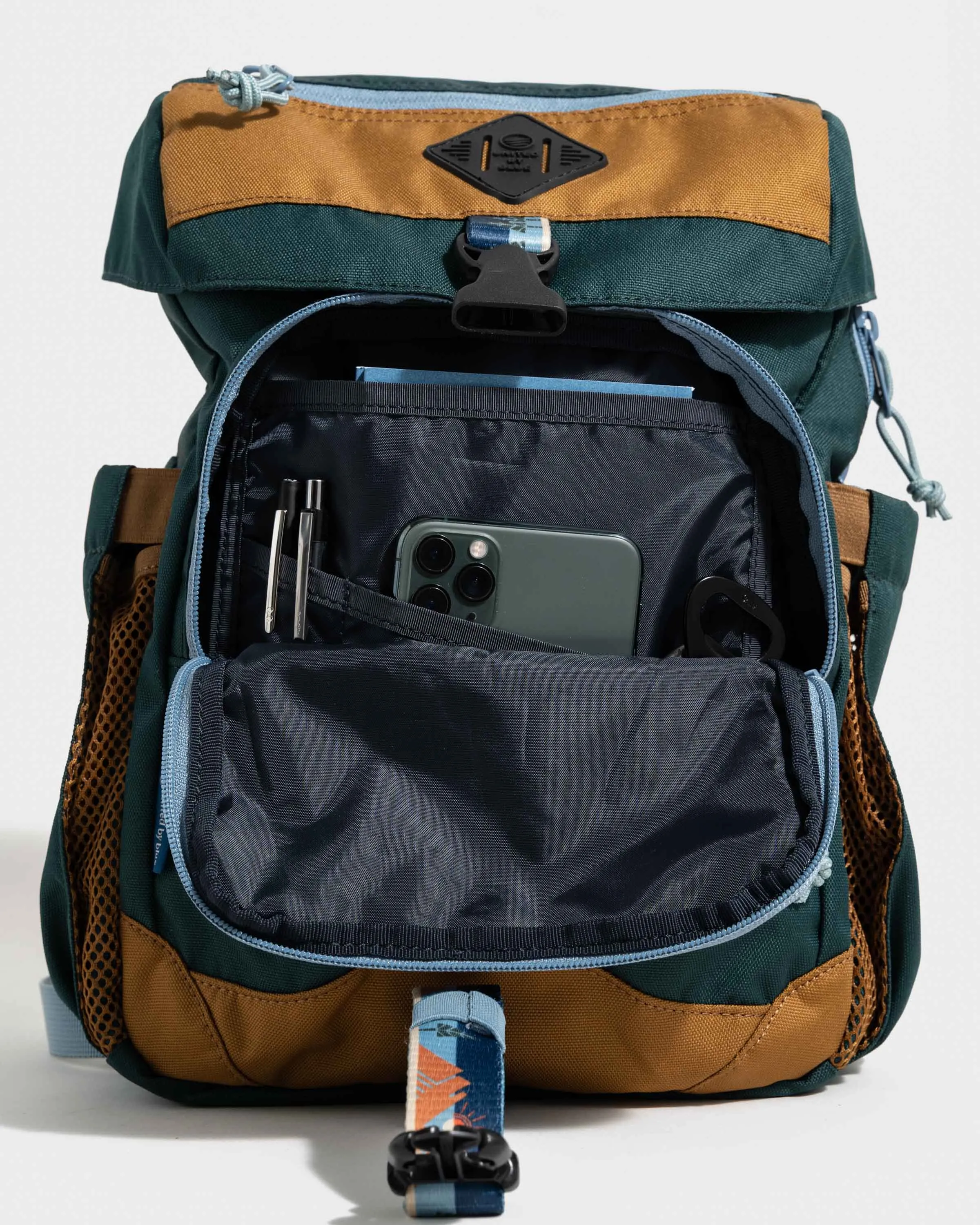 9L Sidekick Backpack