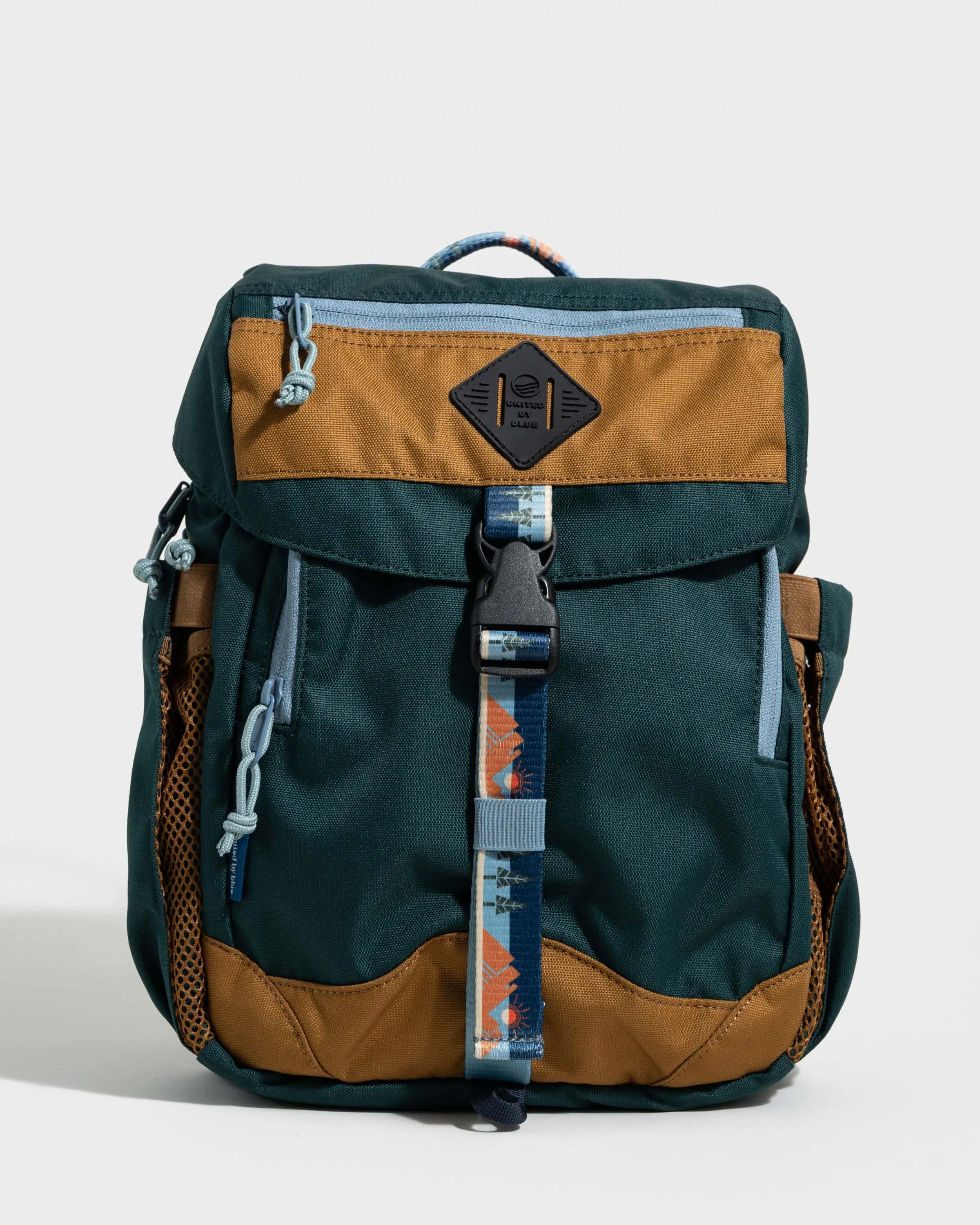 9L Sidekick Backpack