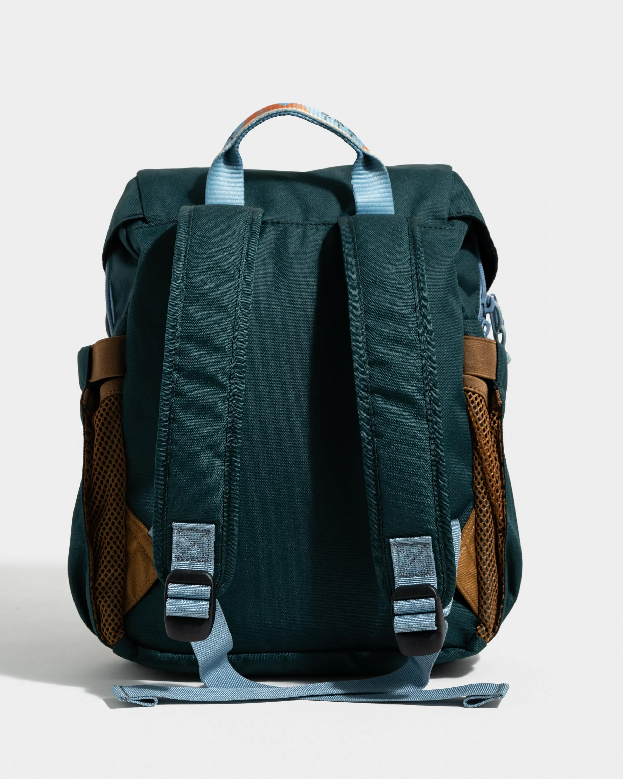 9L Sidekick Backpack