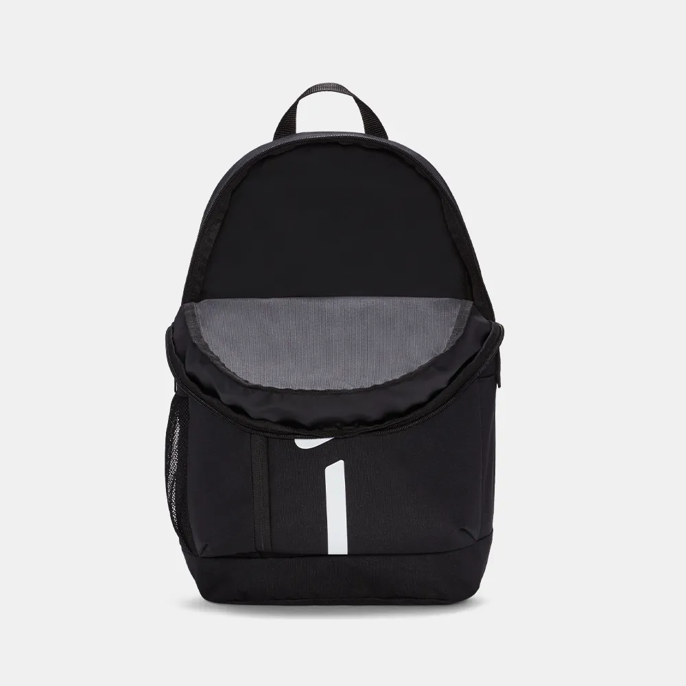 Academy Team Backpack