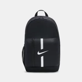 Academy Team Backpack