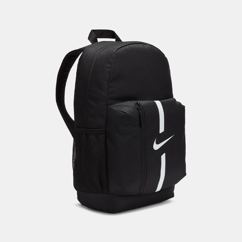 Academy Team Backpack