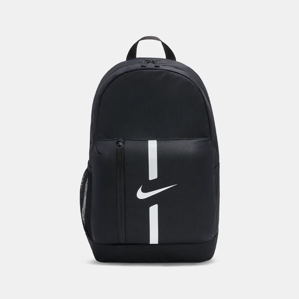 Academy Team Backpack