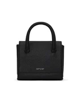 Adel Micro Purity Collection Handbag