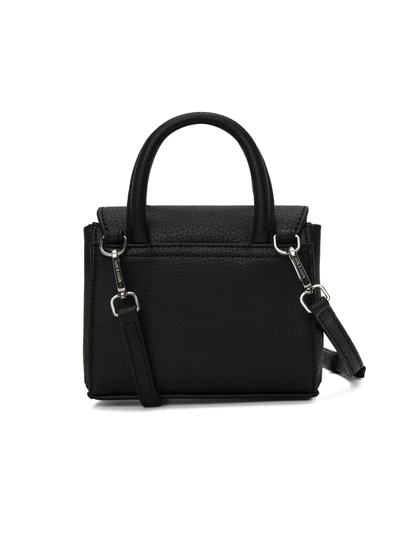 Adel Micro Purity Collection Handbag