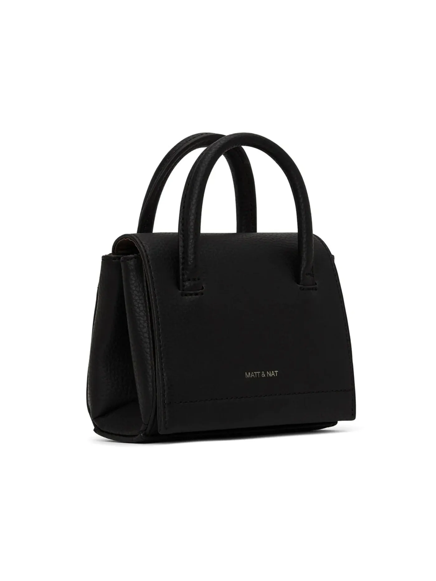 Adel Micro Purity Collection Handbag