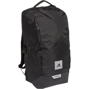 adidas 4CMTE Prime AeroReady Large Backpack - Black