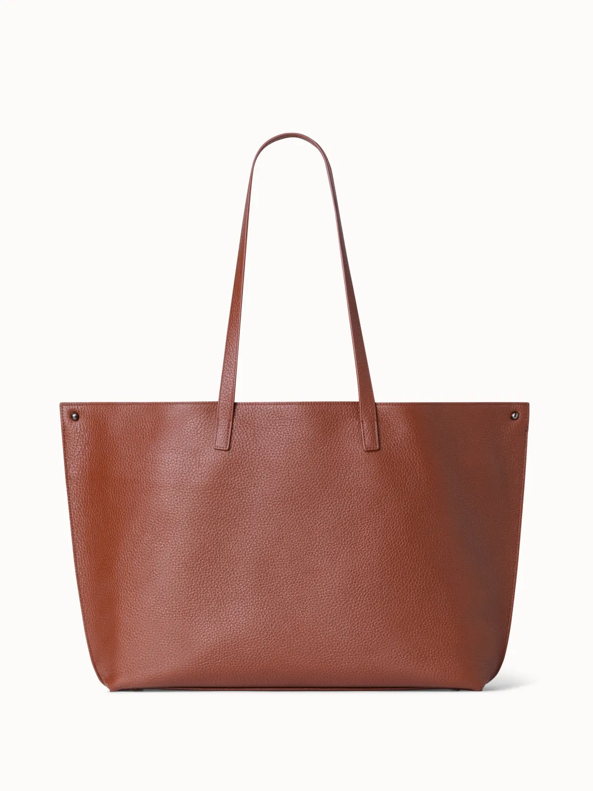 Ai Medium Shoulder Tote