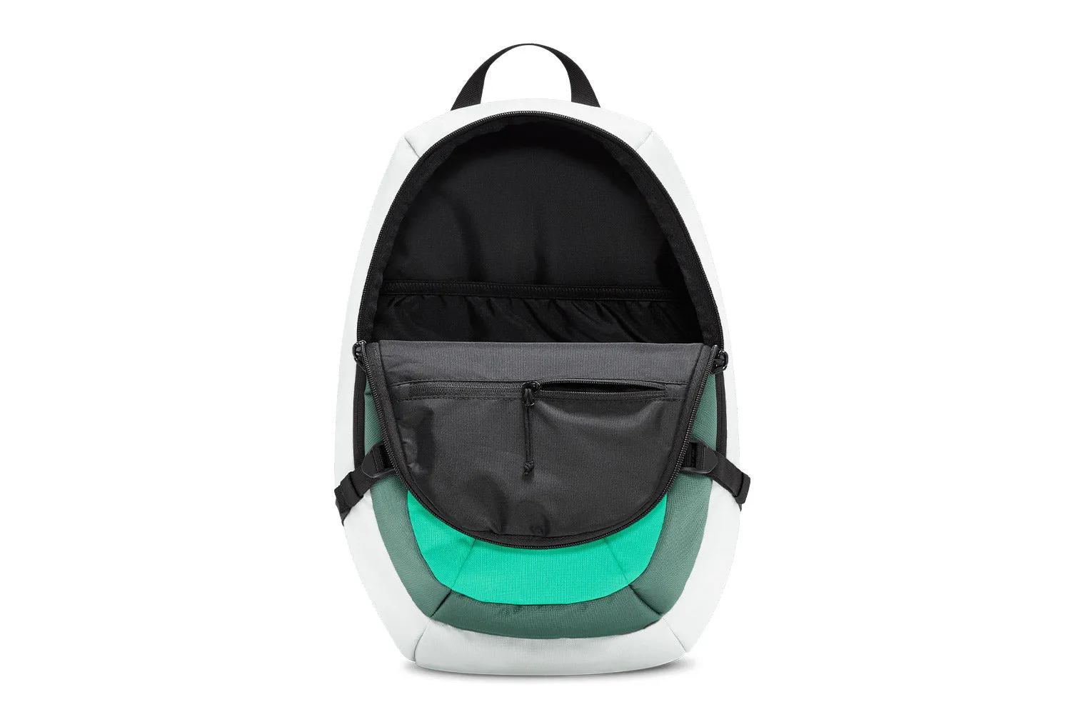 Air Backpack (17L)