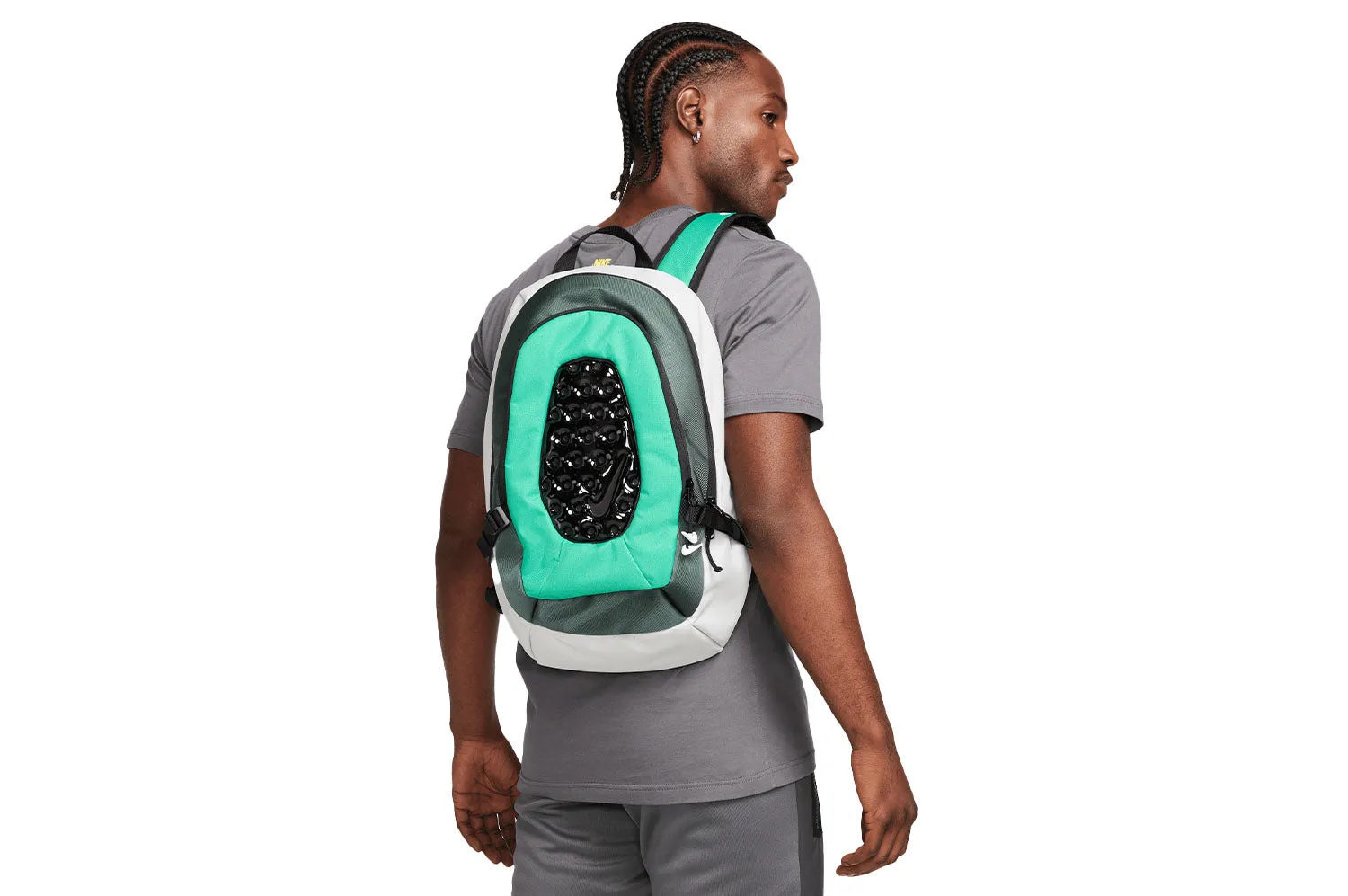 Air Backpack (17L)