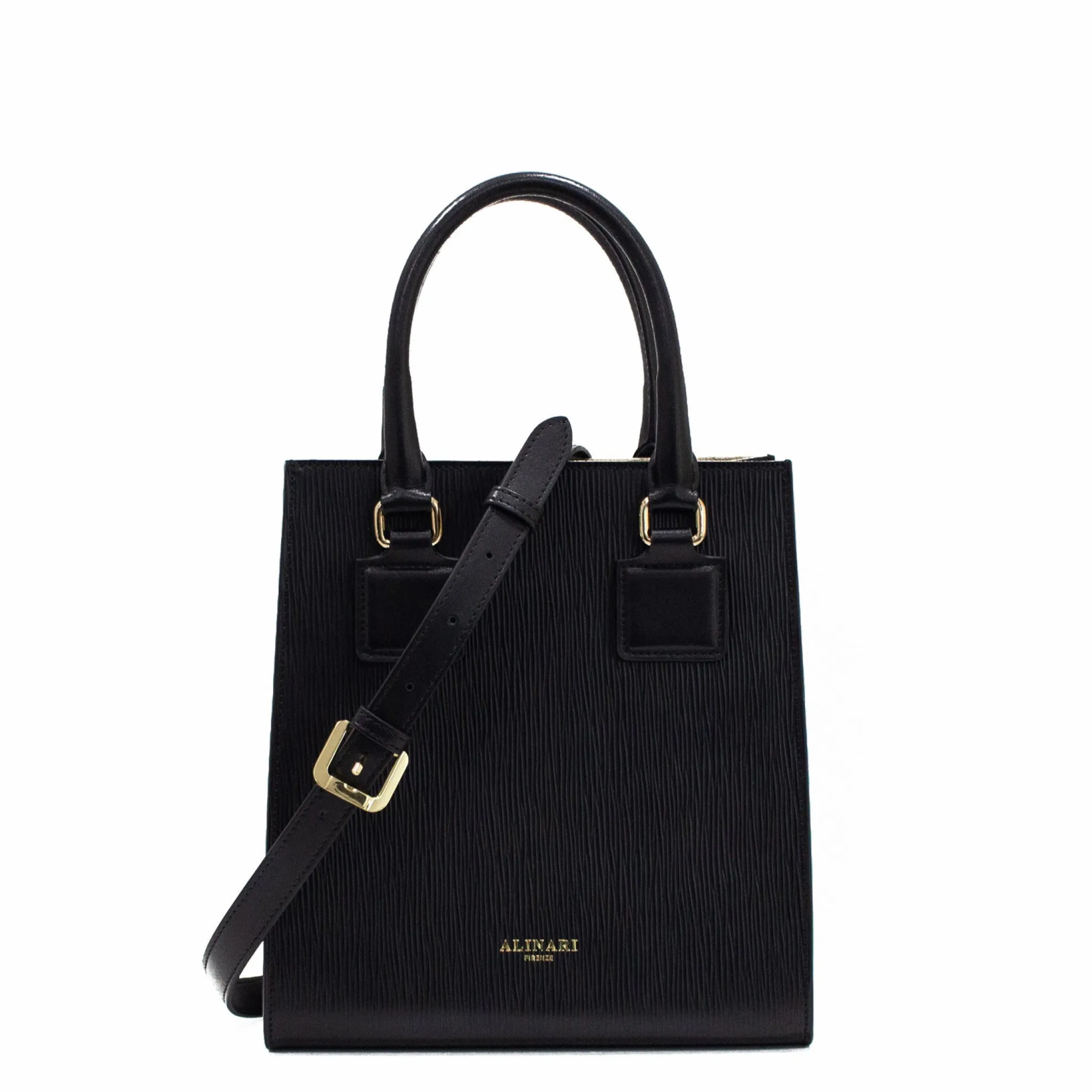 Alinari Firenze Olibia Bag