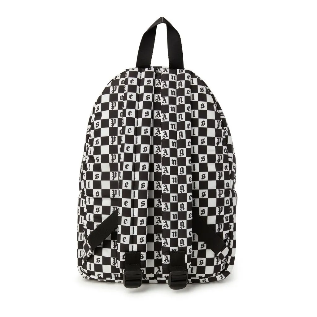 All Over Print Backpack