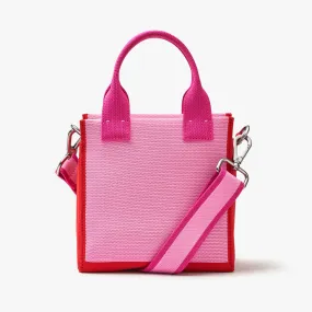 ANEW Mini Bag - Fuchsia