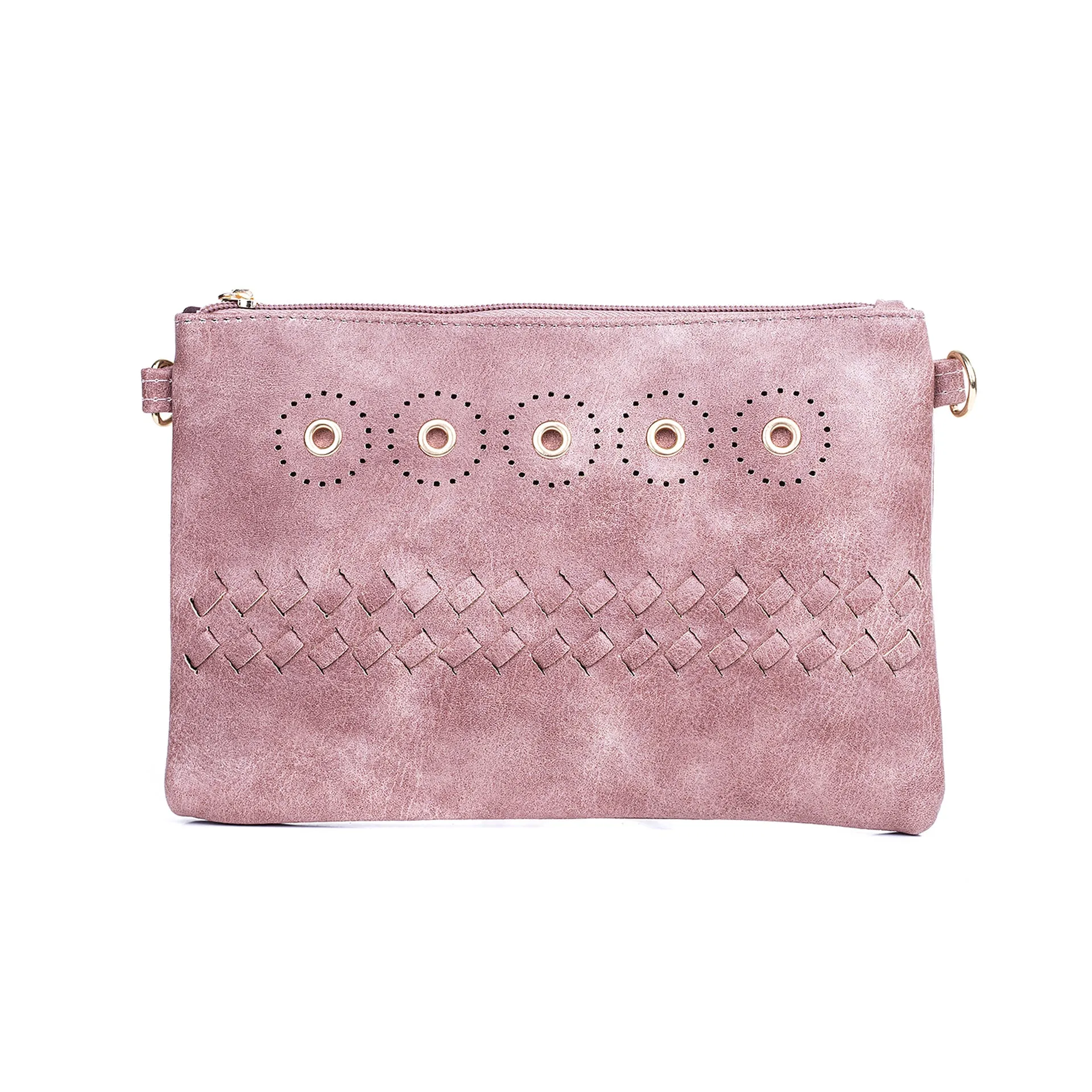 Aria Crossbody Bag