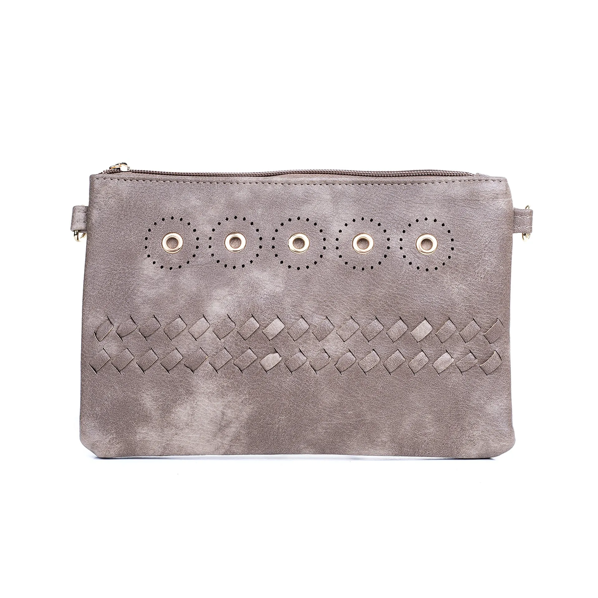 Aria Crossbody Bag