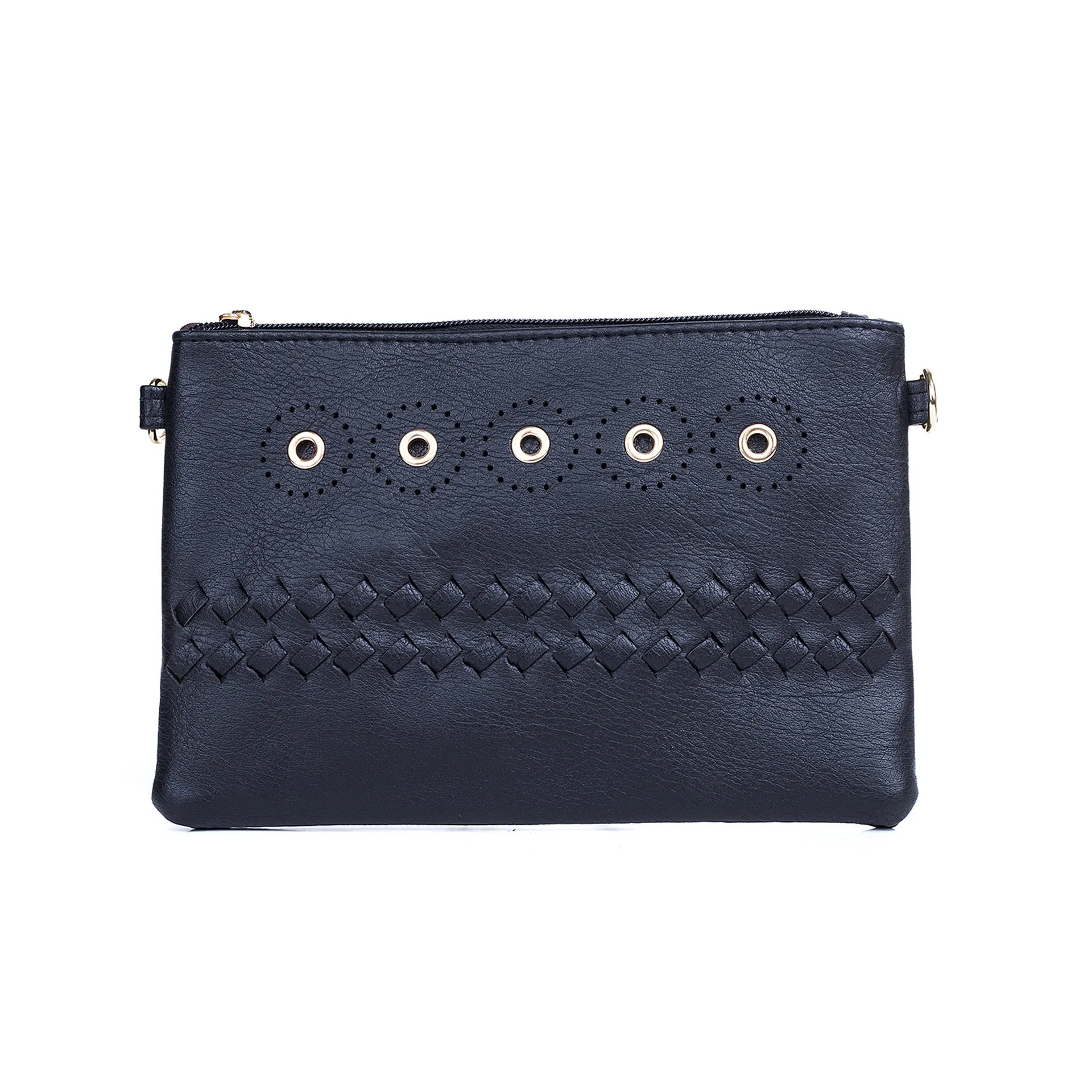 Aria Crossbody Bag