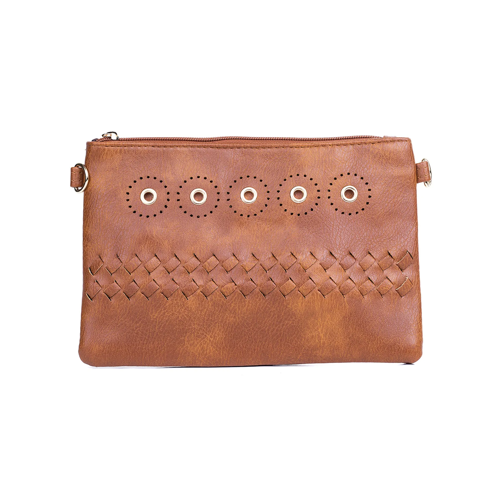 Aria Crossbody Bag