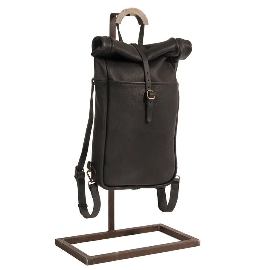 Avalanche Backpack - Large