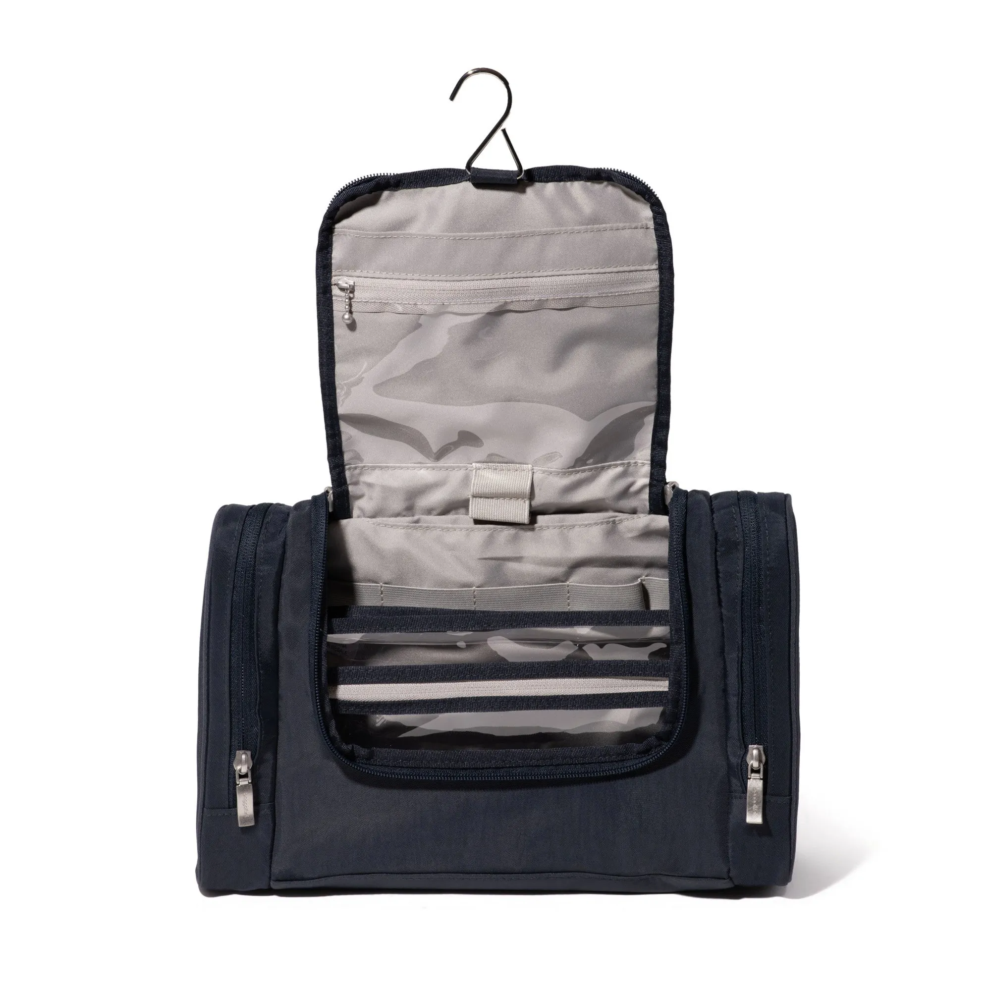 Baggallini Toiletry Kit