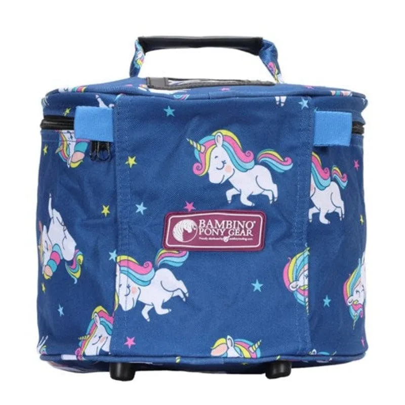 Bambino Helmet Bag Unicorn