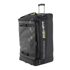 BAUER ELITE WHEELED BAG