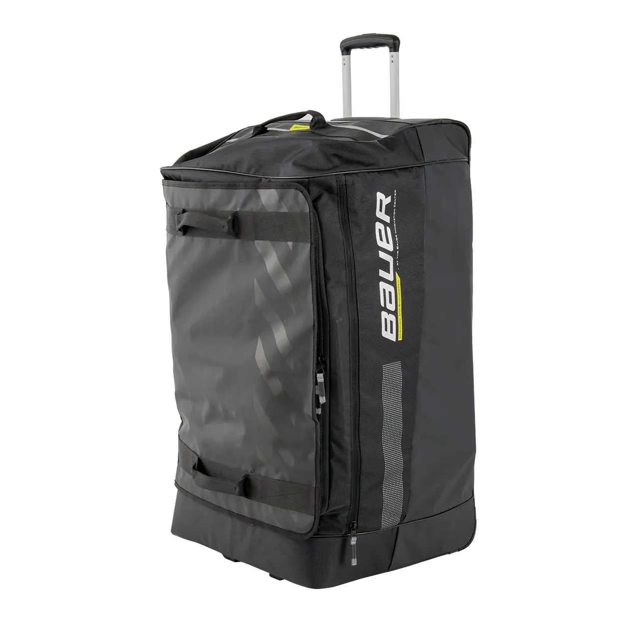 BAUER ELITE WHEELED BAG