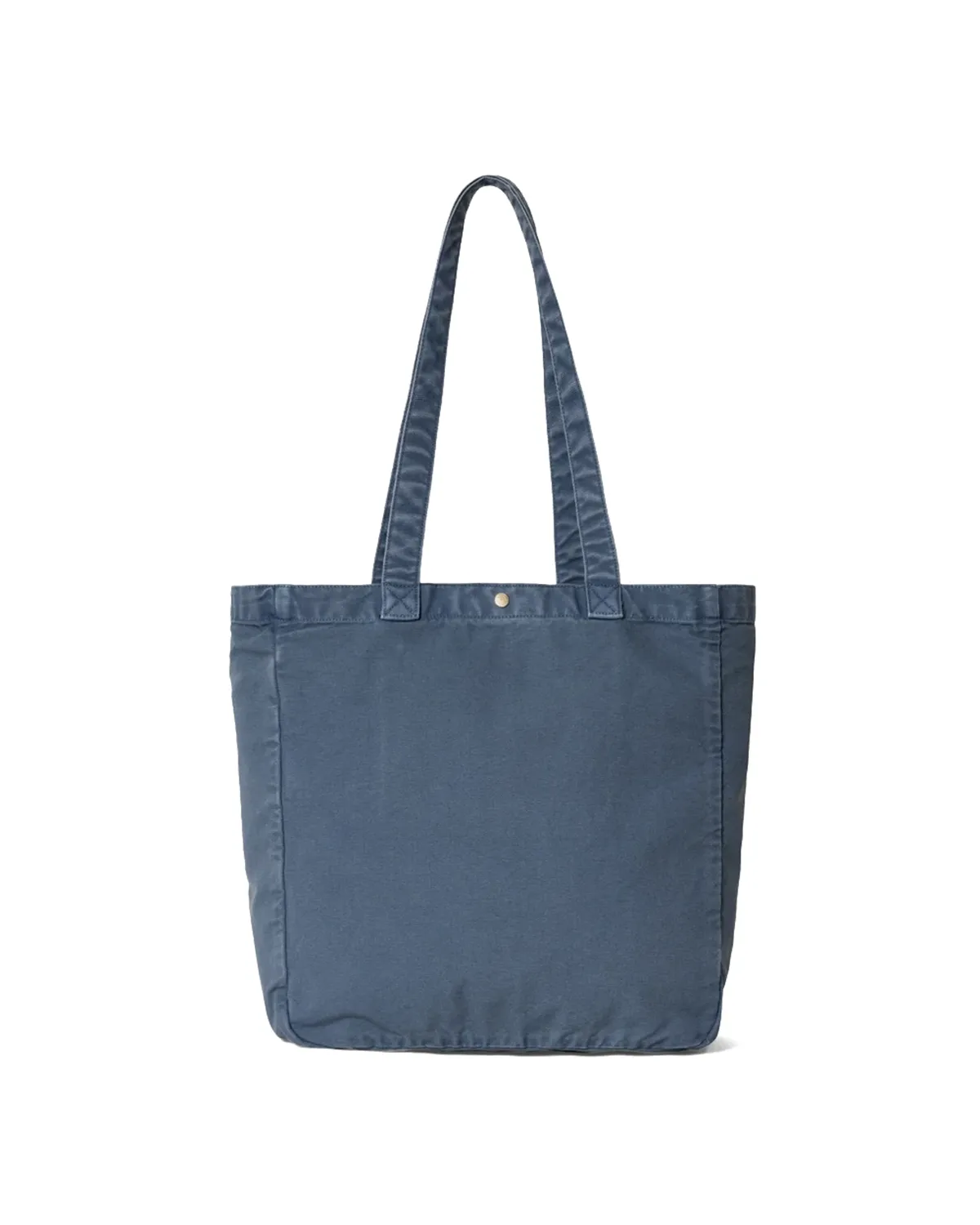 Bayfield Tote