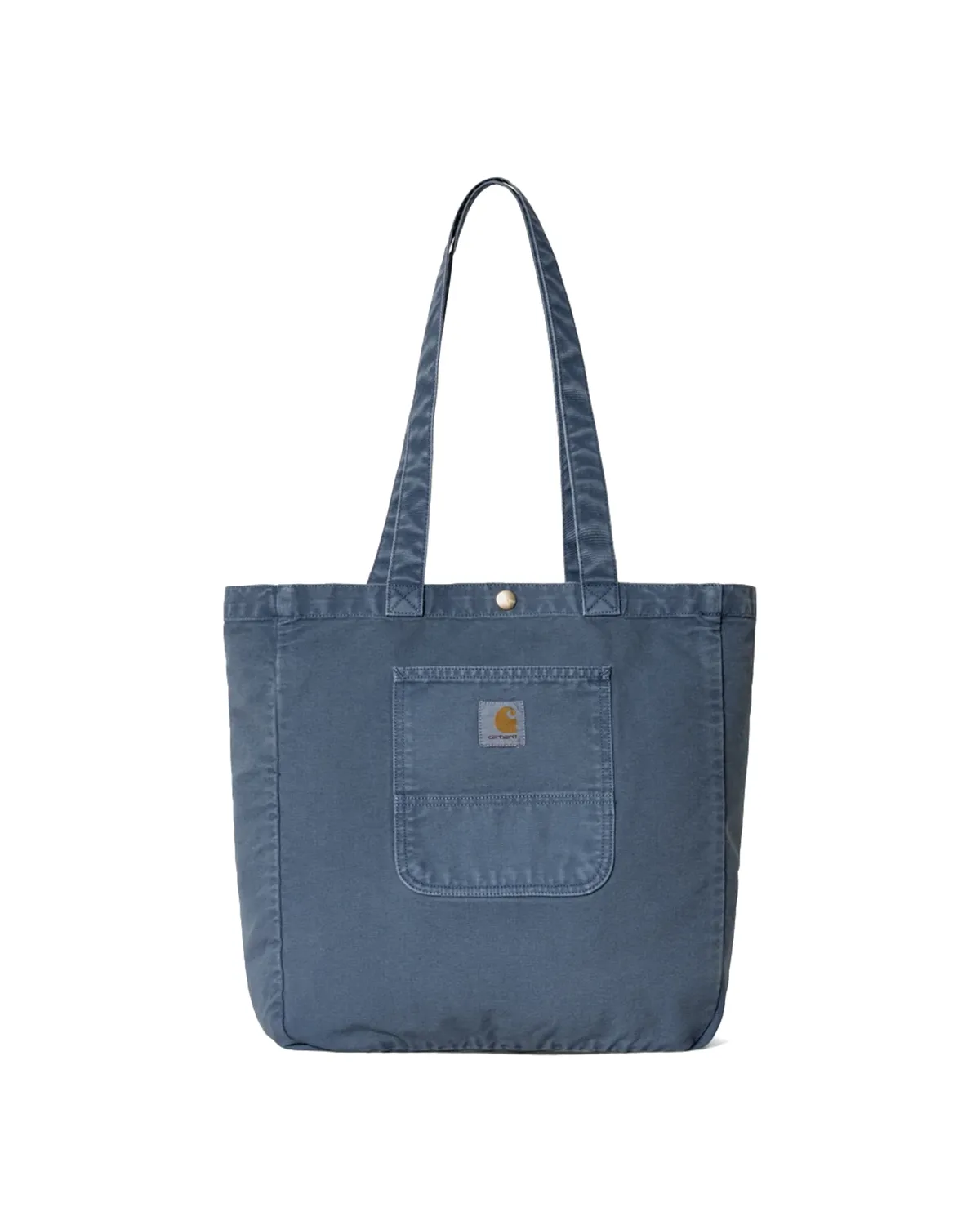 Bayfield Tote