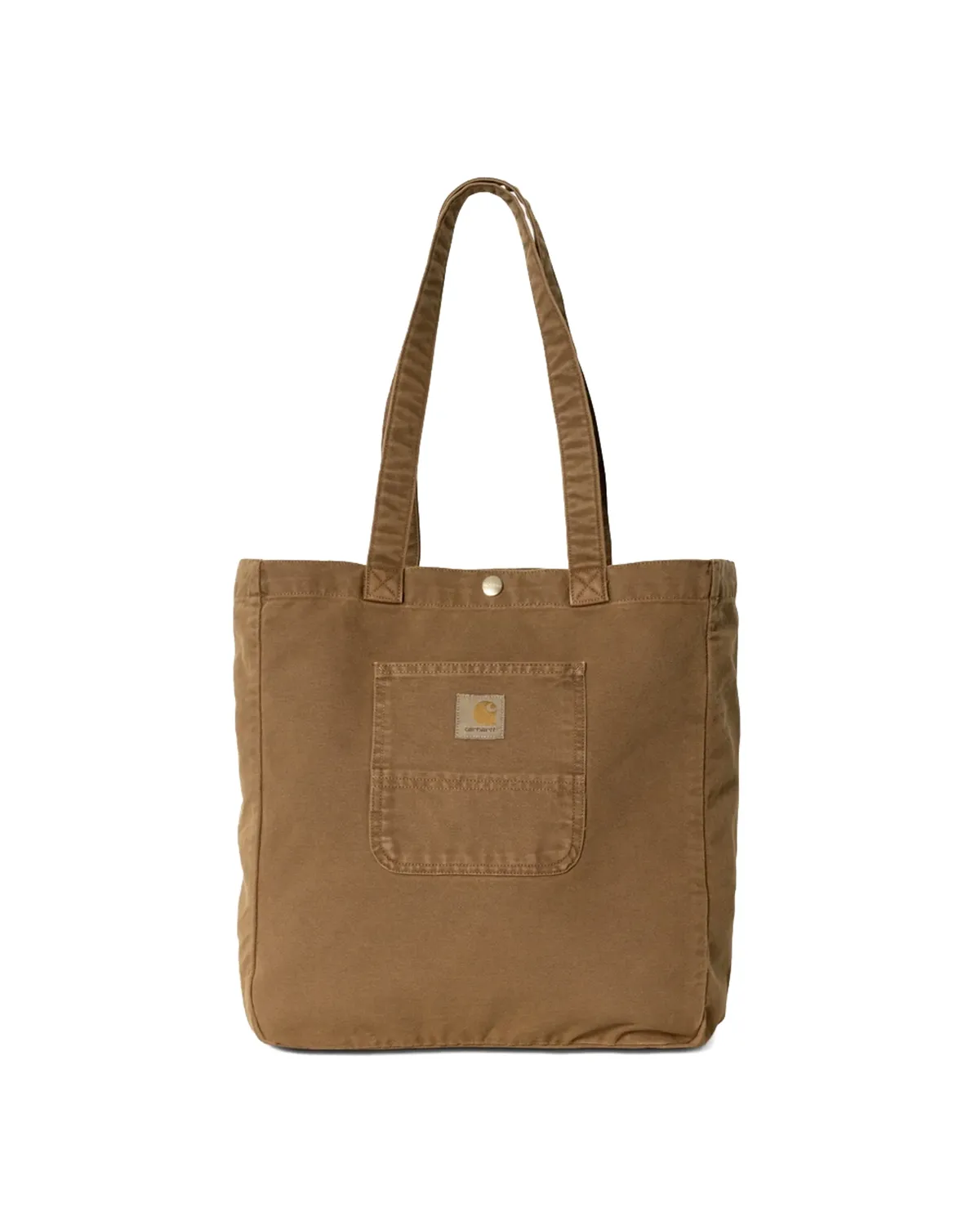 Bayfield Tote