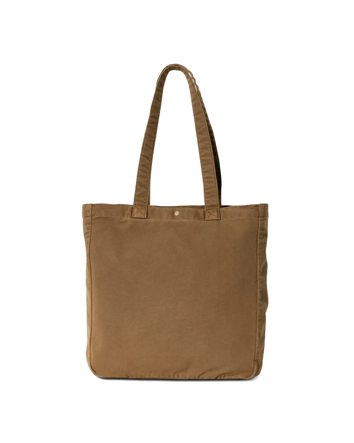 Bayfield Tote