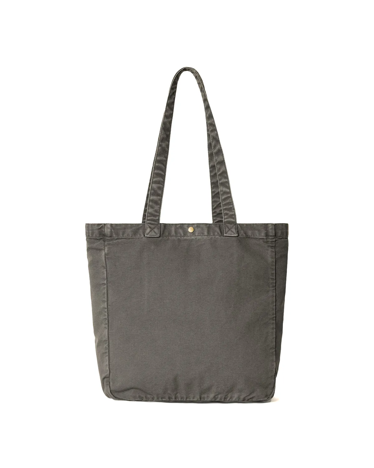 Bayfield Tote