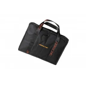 BBQ/GRILL 440 BAG