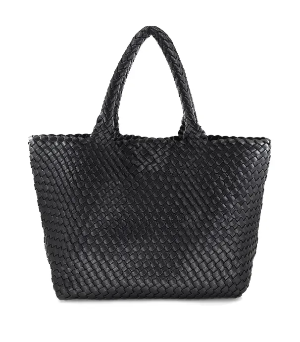 BC Bags Everyday Woven Tote