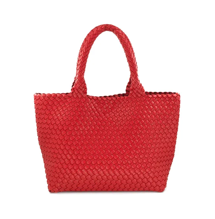 BC Bags Everyday Woven Tote