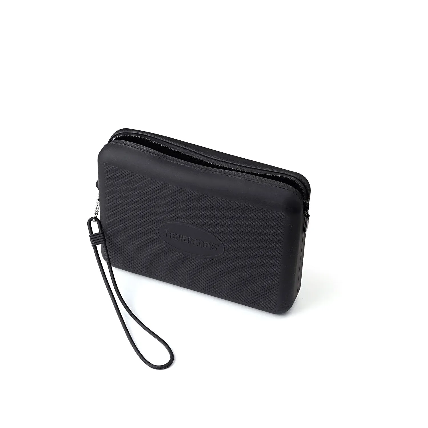 Beach Necessaire pochette