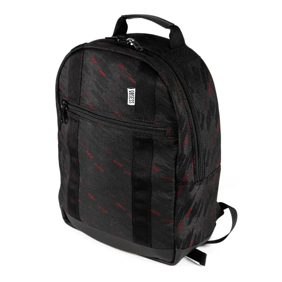 BMW M Hurricane Backpack