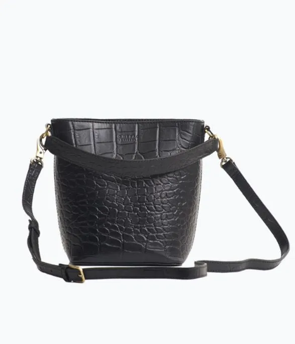 Bobbi Bucket Bag