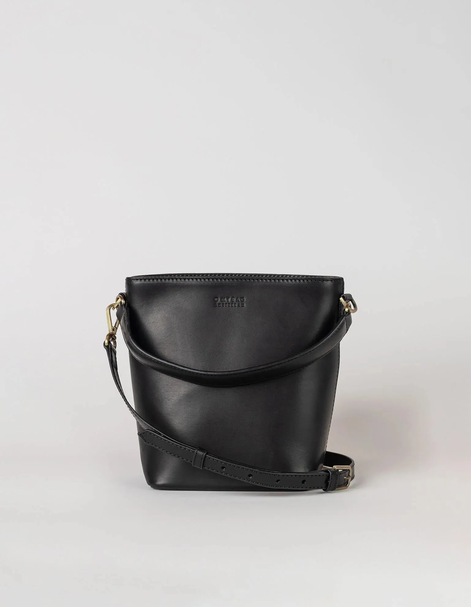 Bobbi Bucket Bag