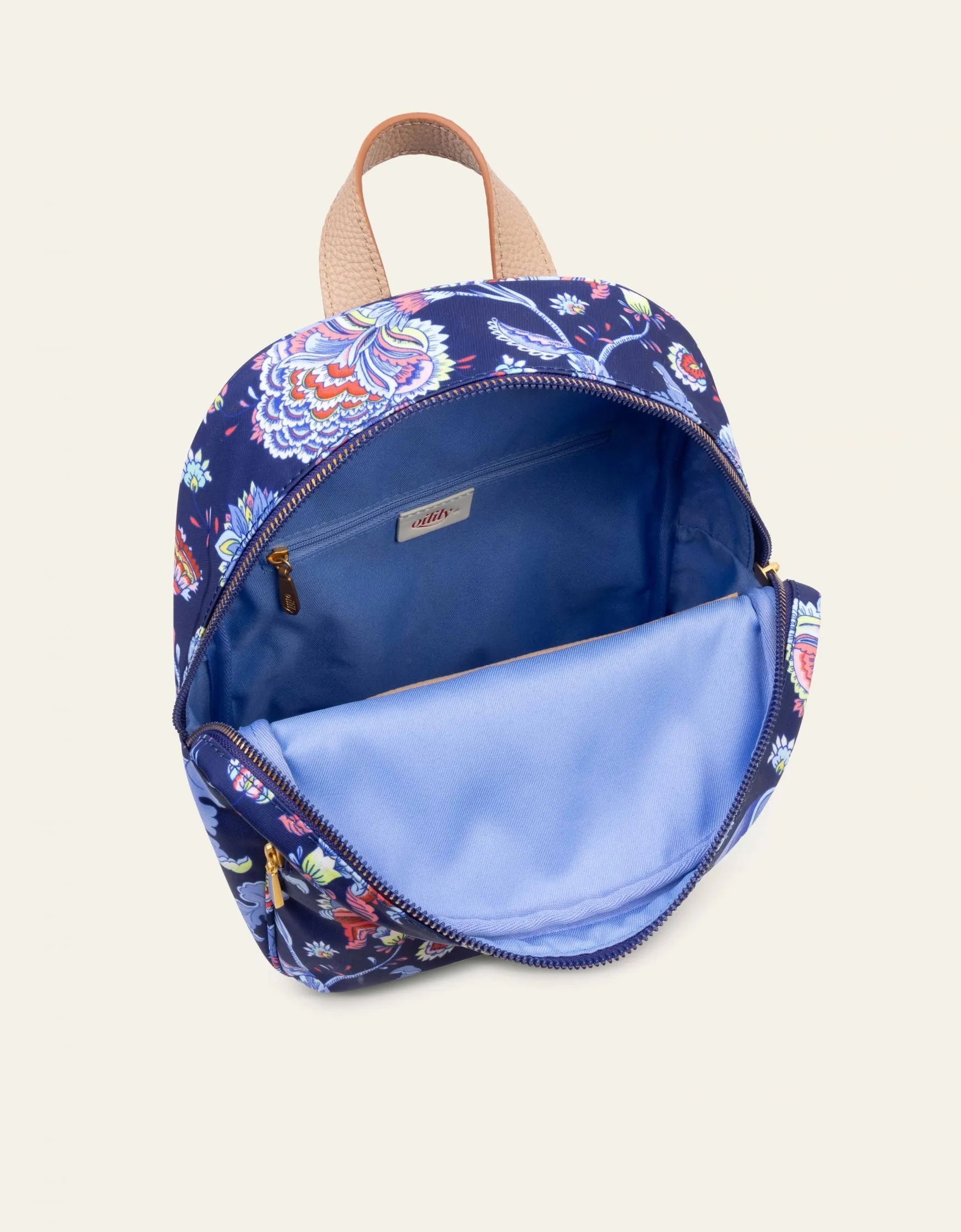 Bonita Backpack