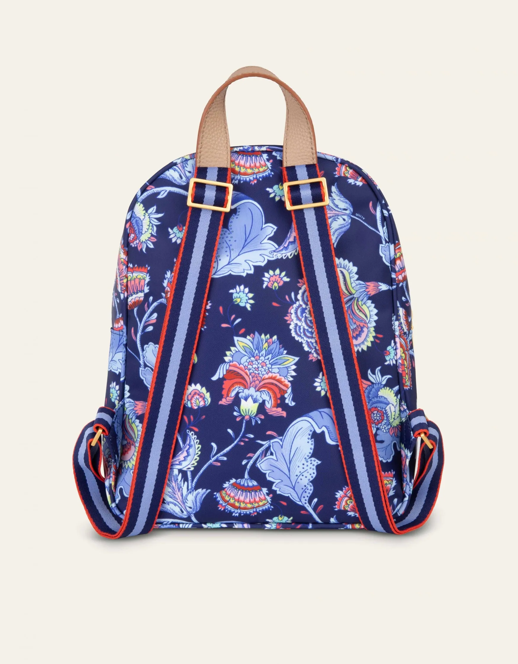 Bonita Backpack