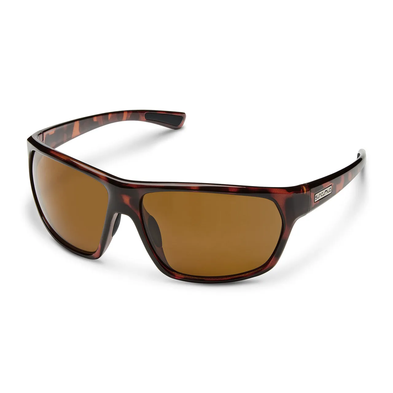 Boone Sunglasses