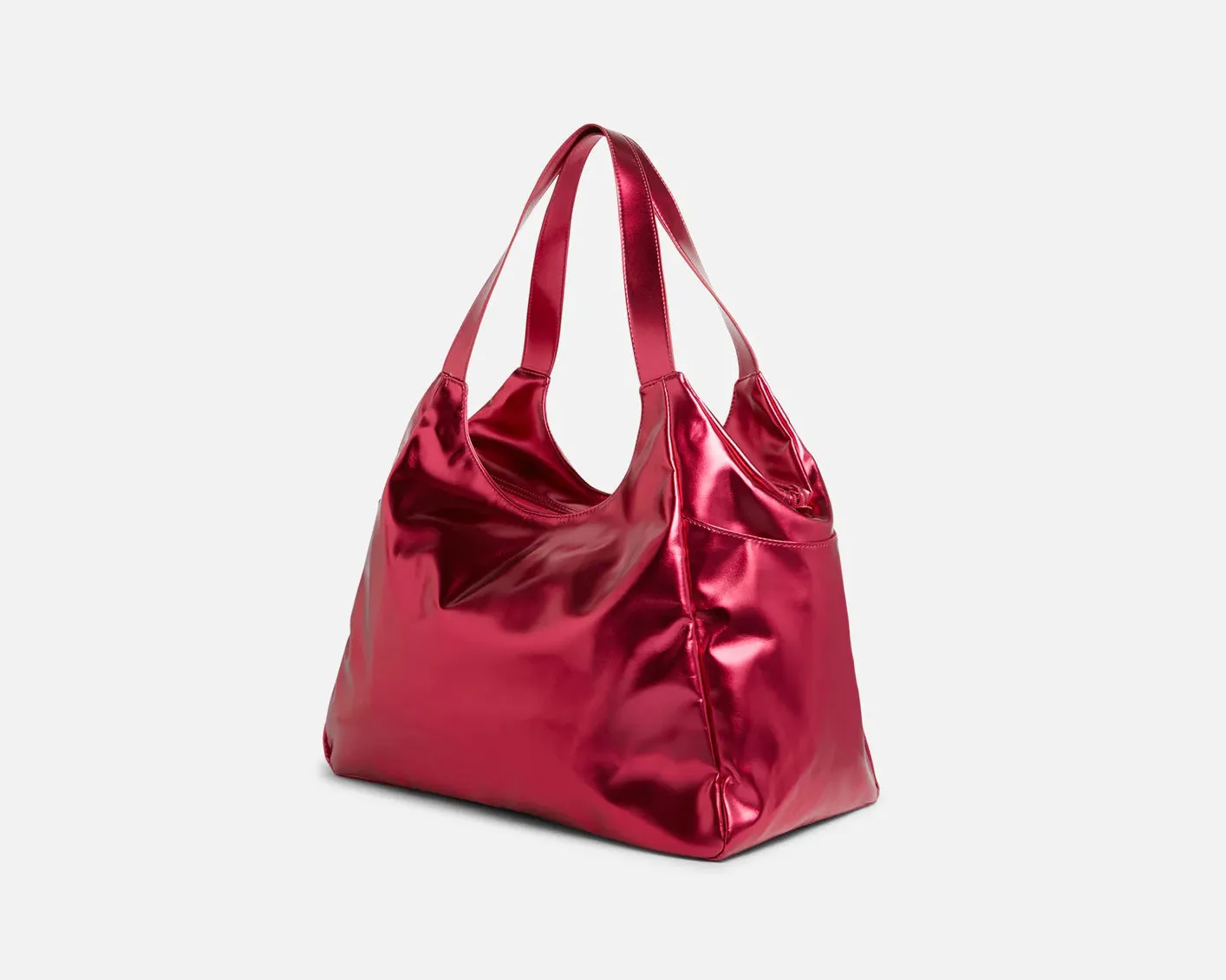 Borsa mare Donna