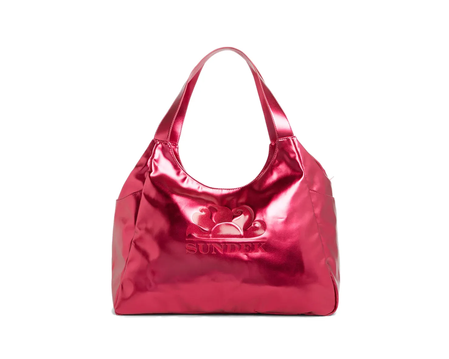 Borsa mare Donna