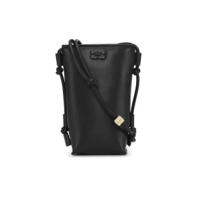 BOU CROSSBODY BAG