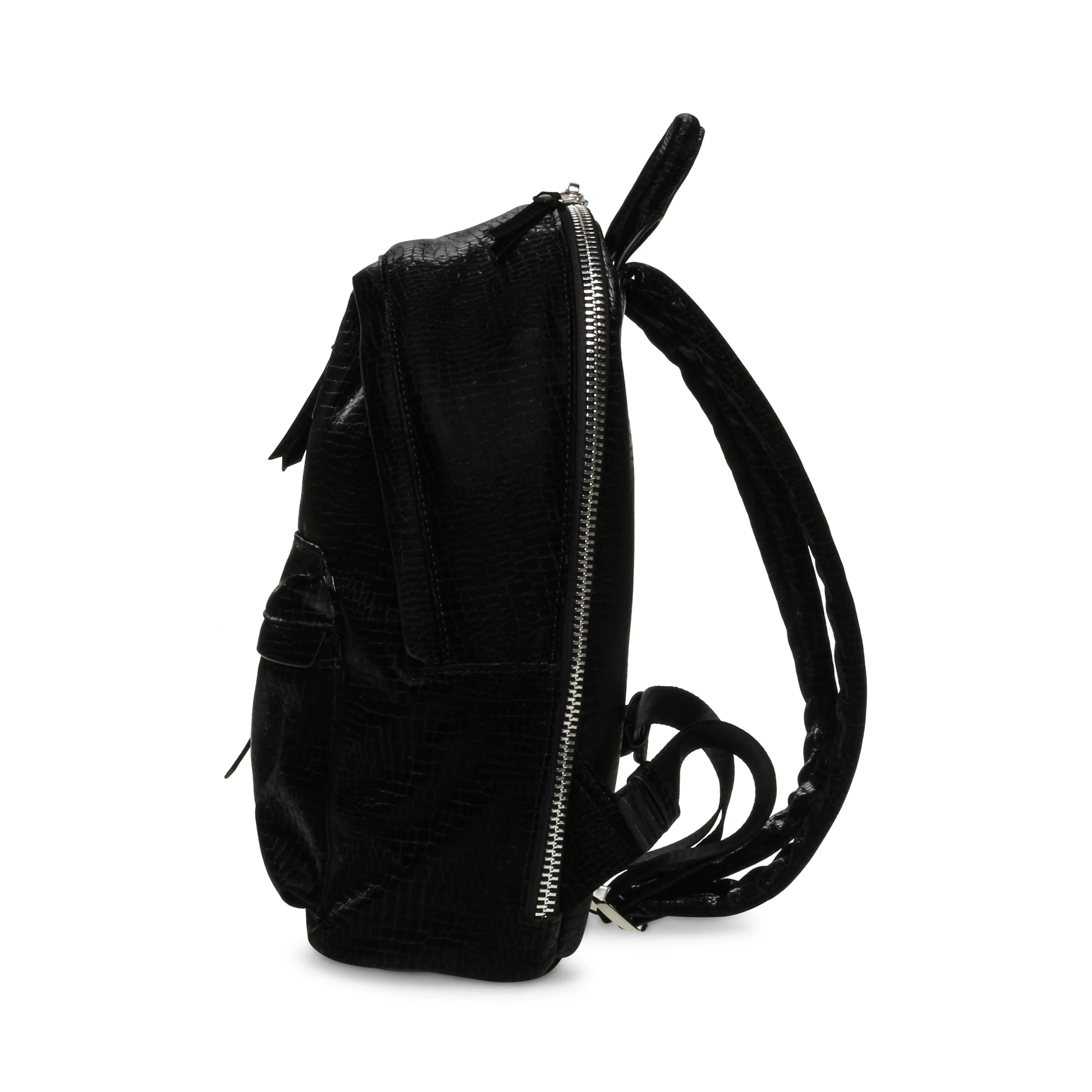 Bpace Backpack BLACK